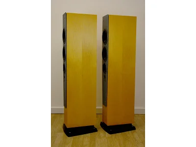 DYNAUDIO CONTOUR S 5.4