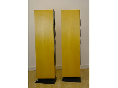 DYNAUDIO CONTOUR S 5.4