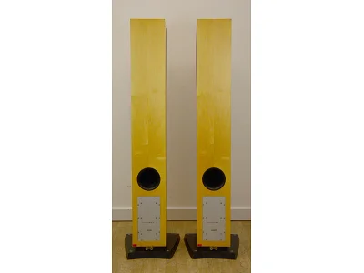 DYNAUDIO CONTOUR S 5.4