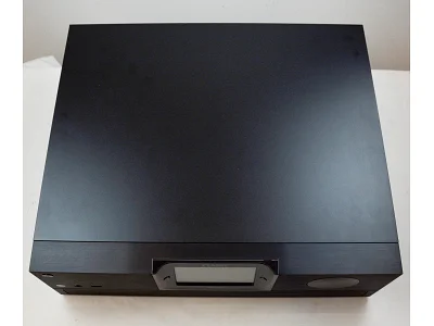 CLASSE SIGMA 2200I