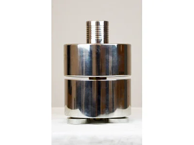 VPI VPI FLYWHEEL