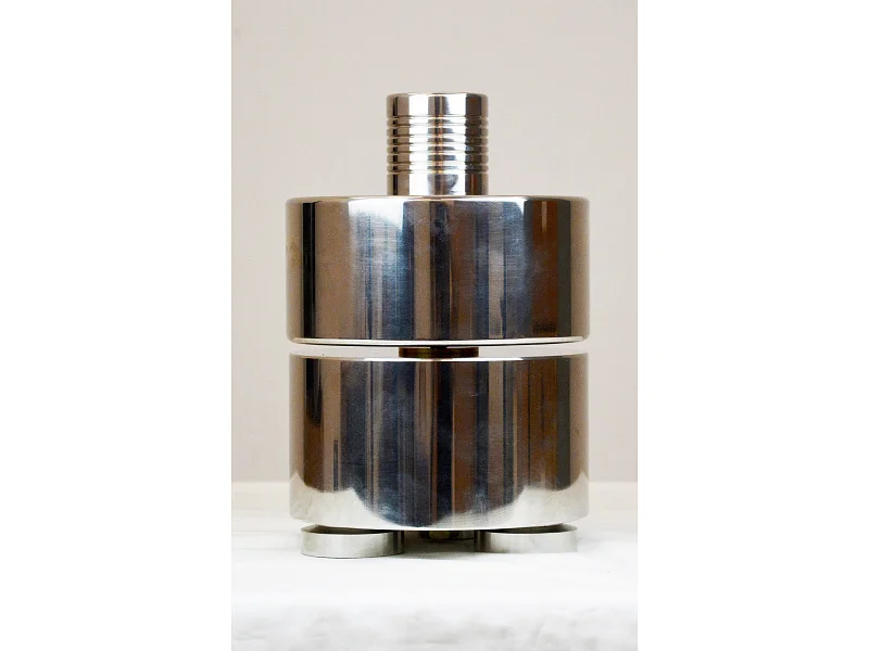 VPI VPI FLYWHEEL