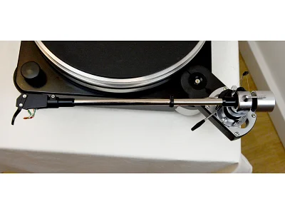 MICRO SEIKI RX-1500