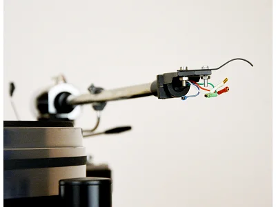 MICRO SEIKI RX-1500