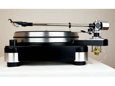 MICRO SEIKI RX-1500