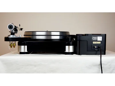 MICRO SEIKI RX-1500