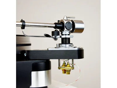 MICRO SEIKI RX-1500