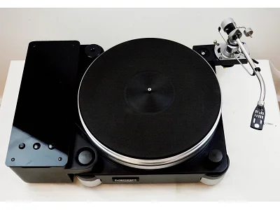 Micro MICRO SEIKI RX-1500