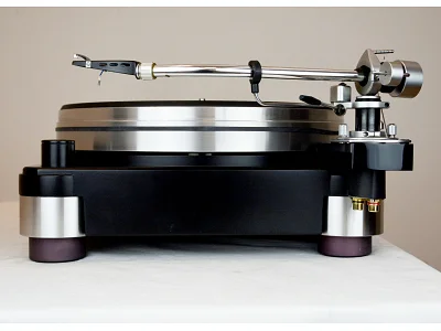 MICRO SEIKI RX-1500
