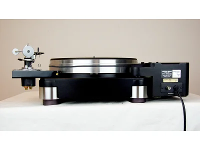 MICRO SEIKI RX-1500