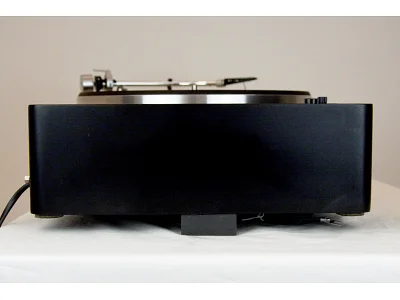 MICRO SEIKI RX-1500