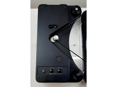 MICRO SEIKI RX-1500