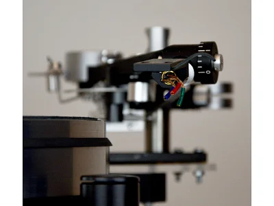 MICRO SEIKI RX-1500
