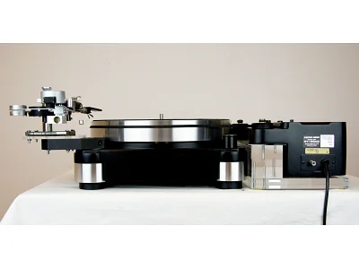 MICRO SEIKI RX-1500