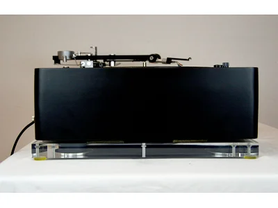 MICRO SEIKI RX-1500