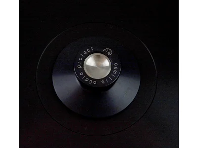 AEMILIA AUDIO PROJECT QUATTRO RUSH