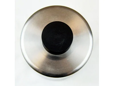 VPI FLYWHEEL VPI FLYWHEEL