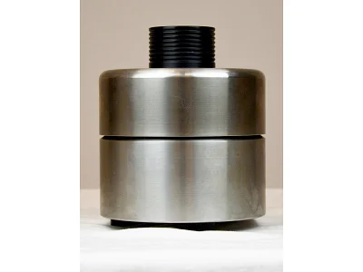 VPI VPI FLYWHEEL