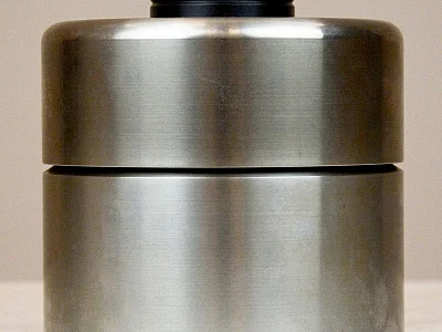 VPI VPI FLYWHEEL