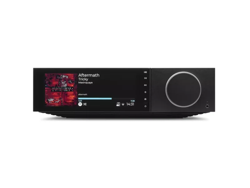 Cambridge Audio CAMBRIDGE AUDIO EVO 150 SE