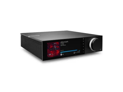 CAMBRIDGE AUDIO EVO 150 SE