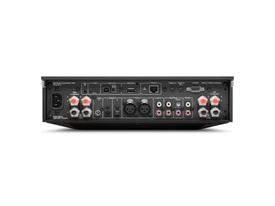 CAMBRIDGE AUDIO EVO 150 SE