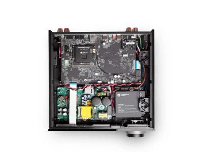 CAMBRIDGE AUDIO EVO 150 SE