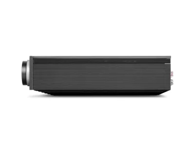 CAMBRIDGE AUDIO EVO 150 SE