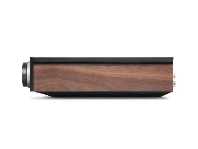 CAMBRIDGE AUDIO EVO 150 SE