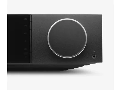 CAMBRIDGE AUDIO EVO 150 SE