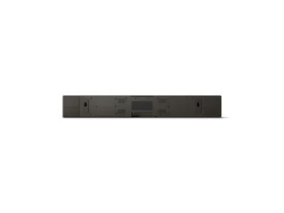 KEF XIO