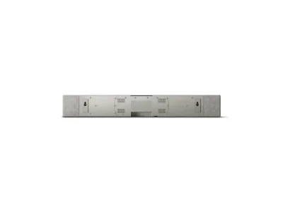 KEF XIO
