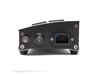 FURUTECH E-TP80ES NCF
