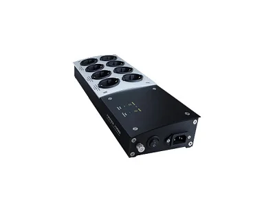 FURUTECH E-TP80ES NCF