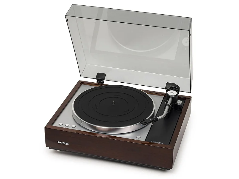 THORENS THORENS TD 1601 TP 160