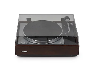 THORENS TD 1601 TP 160