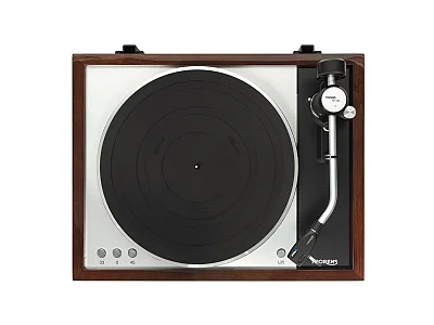 THORENS TD 1601 TP 160