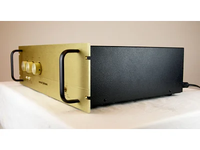 CONRAD-JOHNSON PV9