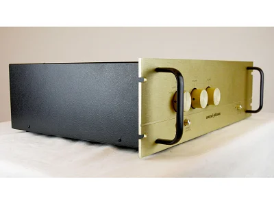 CONRAD-JOHNSON PV9