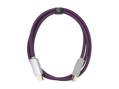 FURUTECH GT2 NCF USB-B