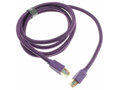 FURUTECH LAN-8 NCF PLUS