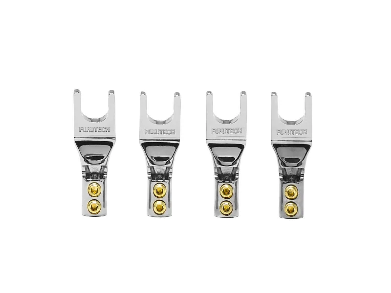 Furutech FURUTECH FP-201 (R)