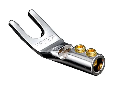 FP-201 (R)