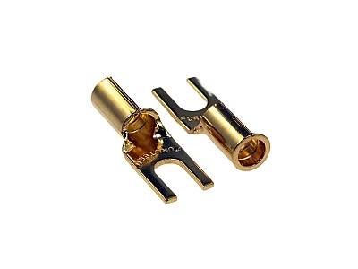 FURUTECH FP-209-10 (G)