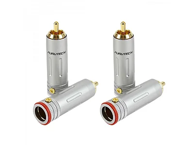 Furutech FURUTECH FP-160 (G)