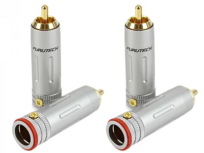 Furutech FURUTECH FP-160 (G)