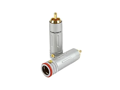 FURUTECH FP-160 (G)