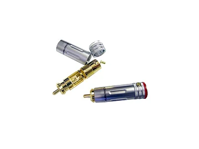 FURUTECH FP-160 (G)