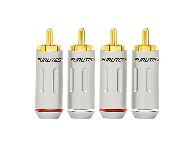 Furutech FURUTECH FP-162 (G)