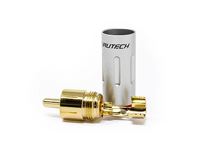 FURUTECH FP-162 (G)